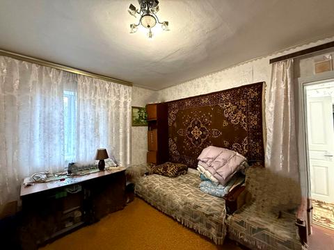 будинок за адресою Покровська вул. (Радянська)