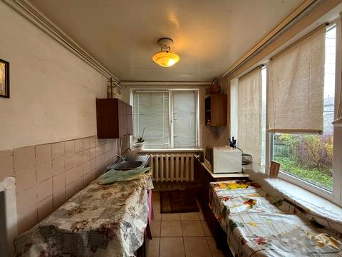 будинок за адресою Покровська вул. (Радянська)