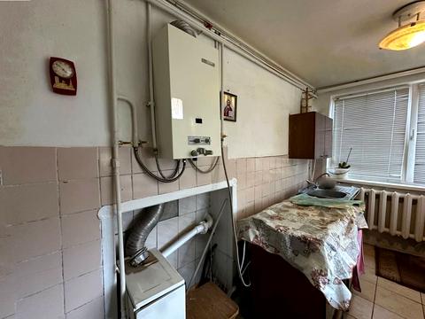 будинок за адресою Покровська вул. (Радянська)