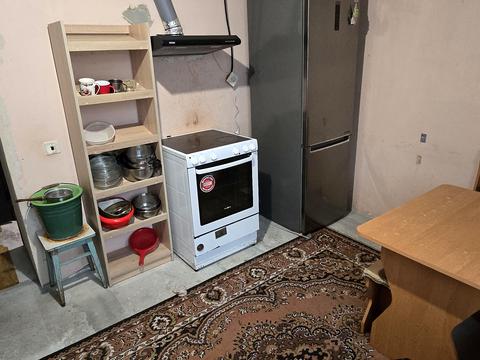 будинок за адресою с. Солонка, Жирівська вул., 8