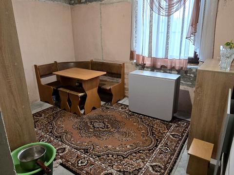 будинок за адресою с. Солонка, Жирівська вул., 8