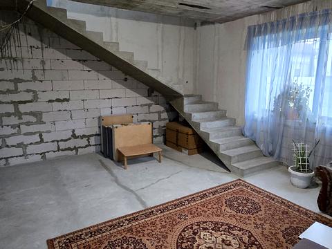 будинок за адресою с. Солонка, Жирівська вул., 8
