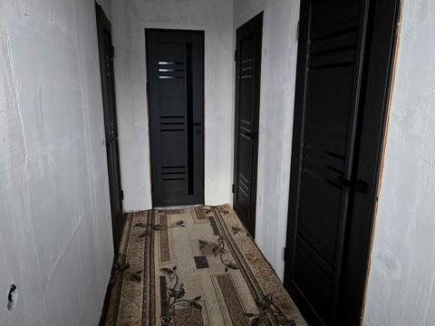 будинок за адресою с. Солонка, Жирівська вул., 8
