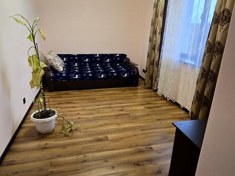 будинок за адресою с. Солонка, Жирівська вул., 8