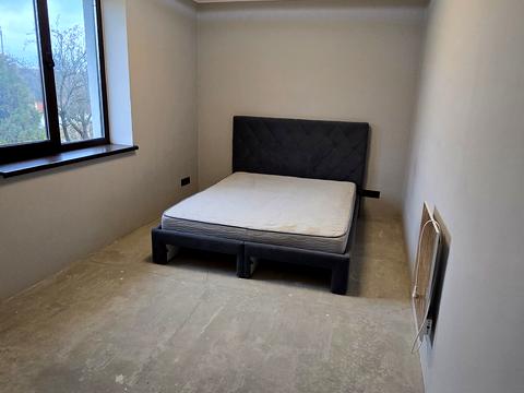 будинок за адресою с. Солонка, Жирівська вул., 8