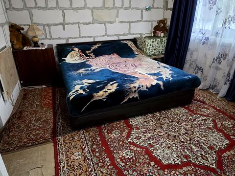 будинок за адресою с. Солонка, Жирівська вул., 8