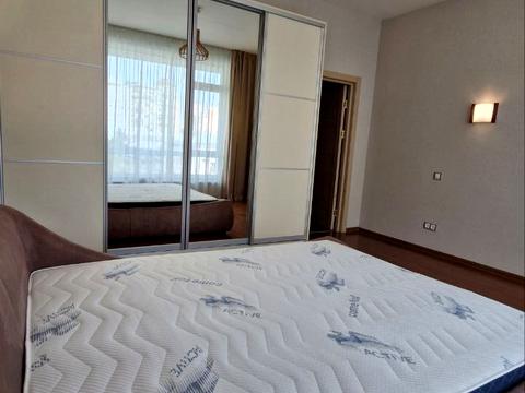 квартира за адресою Антоновича вул. (Горького), 131