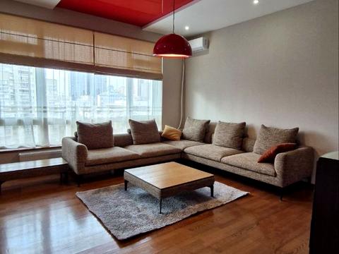 квартира за адресою Антоновича вул. (Горького), 131