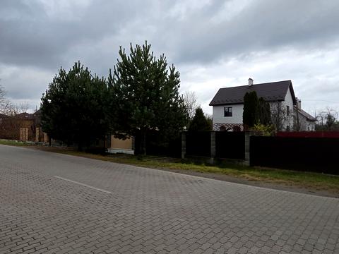 будинок за адресою с. Солонка, Жирівська вул., 8