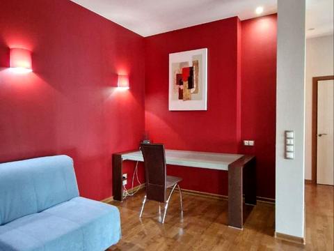 квартира за адресою Антоновича вул. (Горького), 131