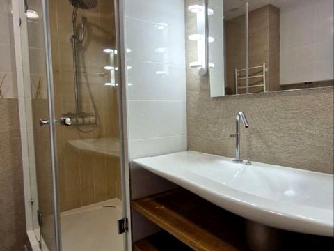 квартира за адресою Антоновича вул. (Горького), 131