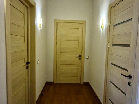 квартира за адресою Антоновича вул. (Горького), 131