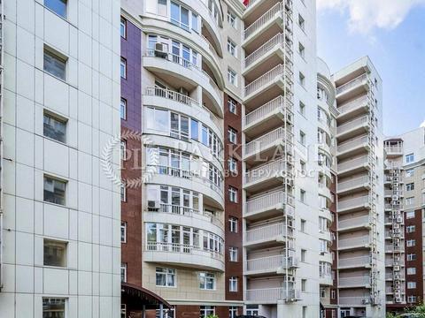 квартира за адресою Антоновича вул. (Горького), 131