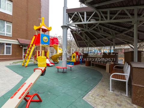 квартира за адресою Антоновича вул. (Горького), 131