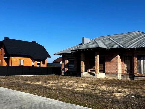 будинок за адресою Будівельна вул.