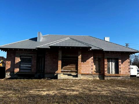 будинок за адресою Будівельна вул.