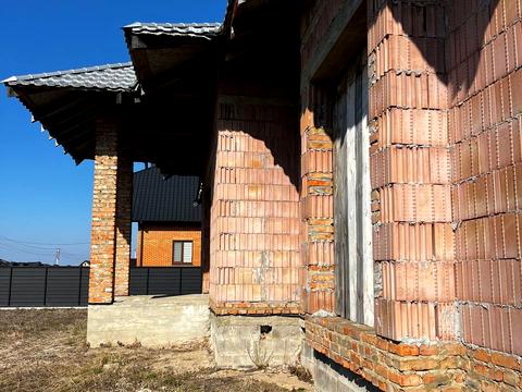 будинок за адресою Будівельна вул.