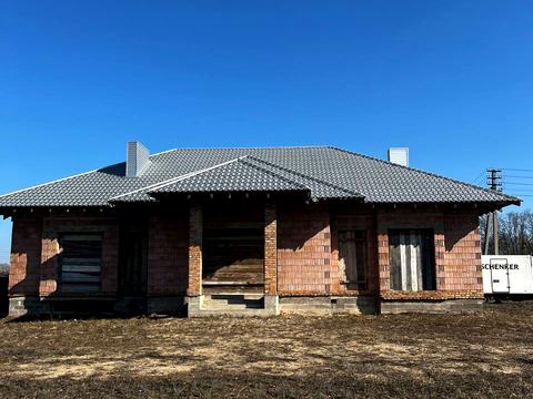 будинок за адресою Будівельна вул.