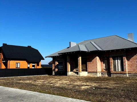 будинок за адресою Будівельна вул.