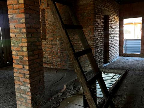 будинок за адресою Будівельна вул.