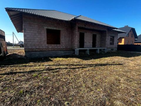 будинок за адресою Будівельна вул.