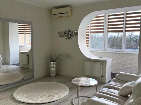 квартира по адресу Тараса Шевченко ул., 134-А