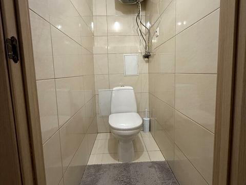 квартира за адресою Архітектора Метельницького вул., 2