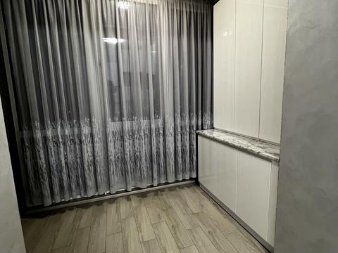 квартира за адресою Рівненська вул., 25-Д