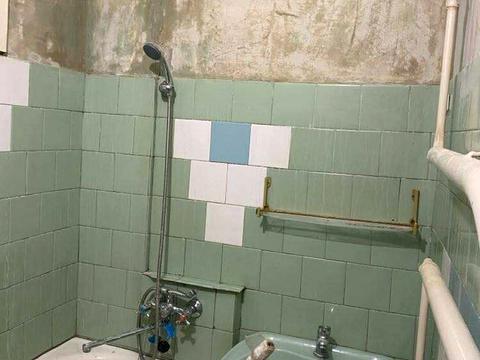 квартира за адресою Олени Кульчицької вул., 9