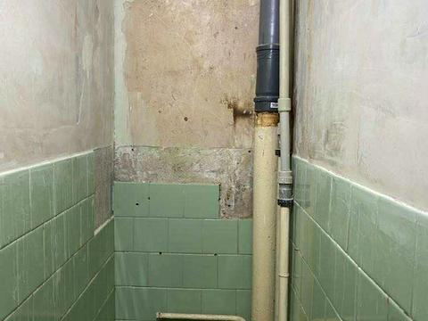 квартира за адресою Олени Кульчицької вул., 9