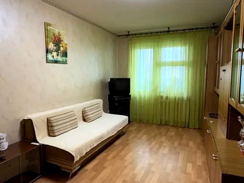 квартира за адресою Сосницька вул., 19