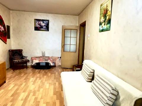 квартира за адресою Сосницька вул., 19