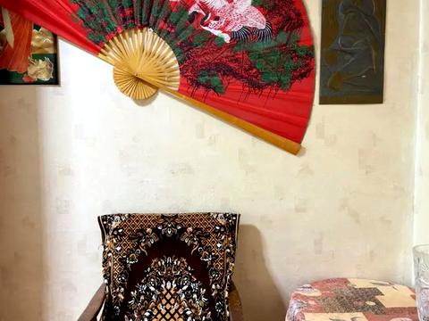 квартира за адресою Сосницька вул., 19