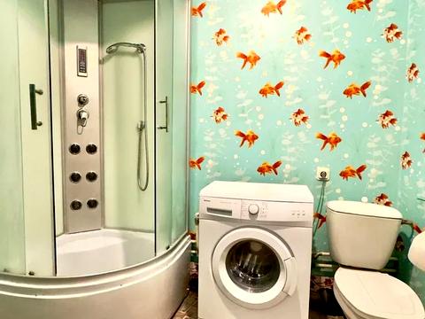 квартира за адресою Сосницька вул., 19