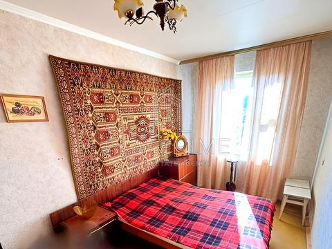 квартира за адресою Симиренка вул., 14/9