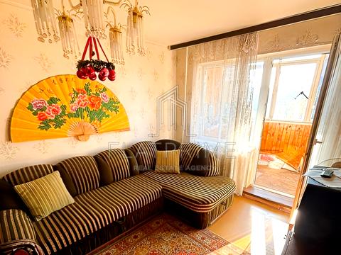 квартира за адресою Симиренка вул., 14/9