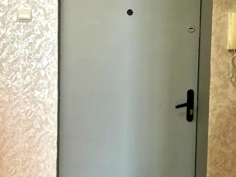 квартира за адресою Сосницька вул., 19