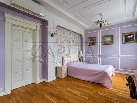 дом по адресу Авіаторів