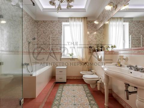 дом по адресу Авіаторів