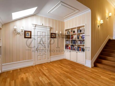 дом по адресу Авіаторів