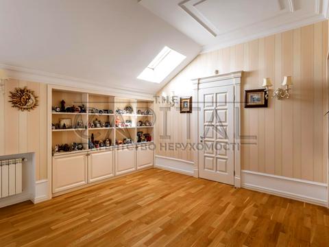 дом по адресу Авіаторів