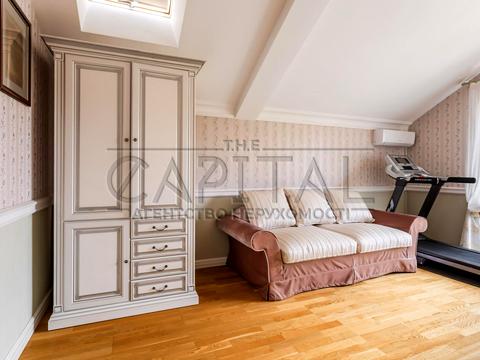 дом по адресу Авіаторів