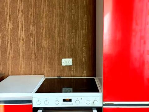 квартира за адресою Сосницька вул., 19