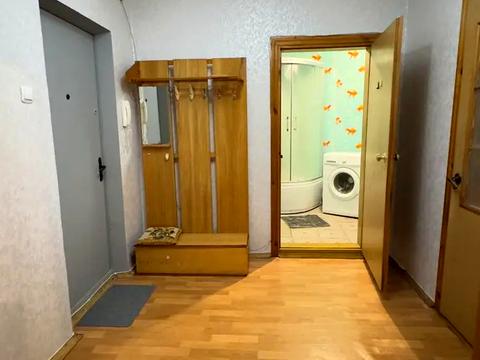 квартира за адресою Сосницька вул., 19