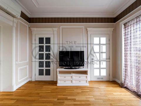 дом по адресу Авіаторів