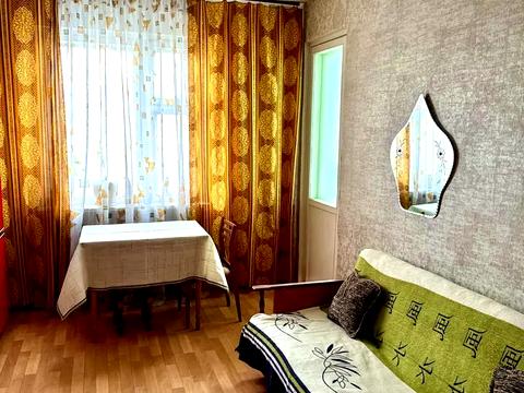 квартира за адресою Сосницька вул., 19