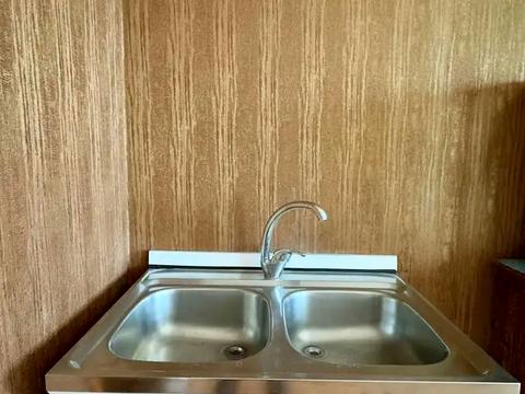 квартира за адресою Сосницька вул., 19