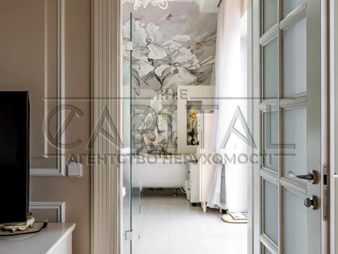 дом по адресу Авіаторів