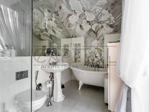 дом по адресу Авіаторів