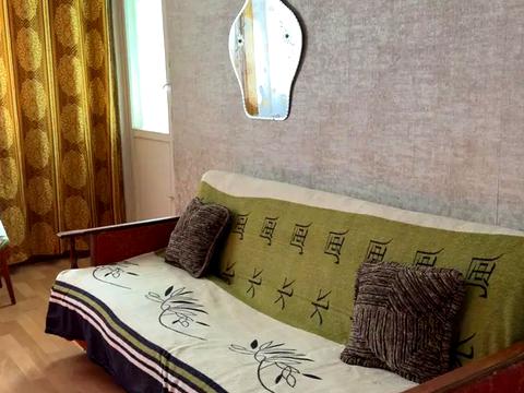 квартира за адресою Сосницька вул., 19